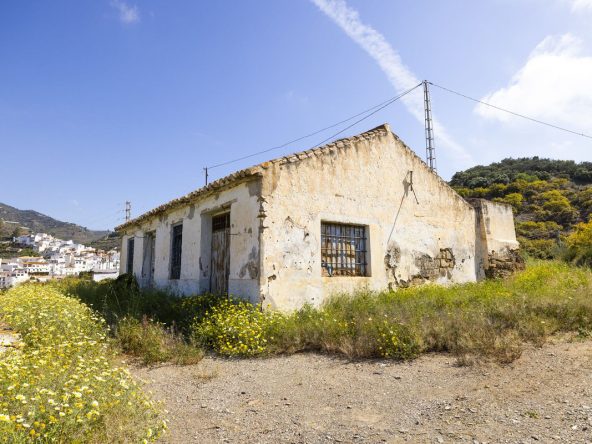 Finca Juan 01